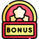 938bet icon
