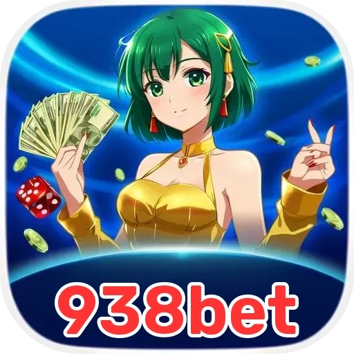 938bet: Descubra Como o App Revoluciona sua Experiência de Jogo