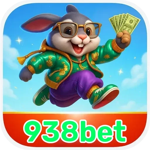 938bet: Segurança em Jogo, Aposte Sem Medo!