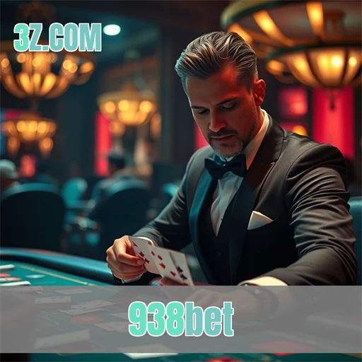 Máquinas de Slots