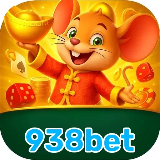 938bet: Sua Porta de Entrada para Eventos Esportivos Incríveis