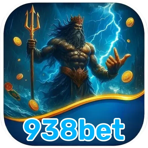 938bet: Explore os Benefícios Exclusivos do Programa VIP para Jogadores
